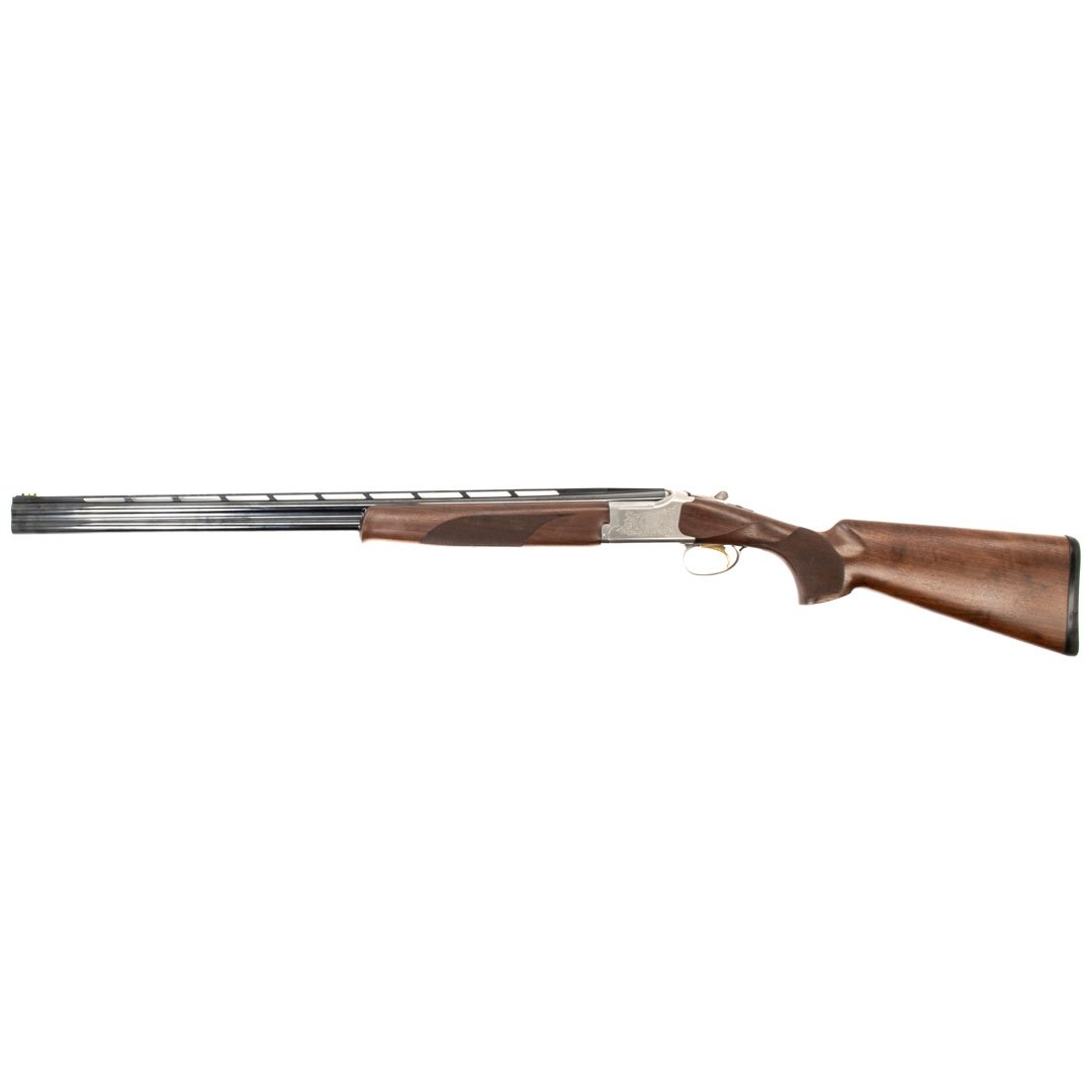 BROWNING 525